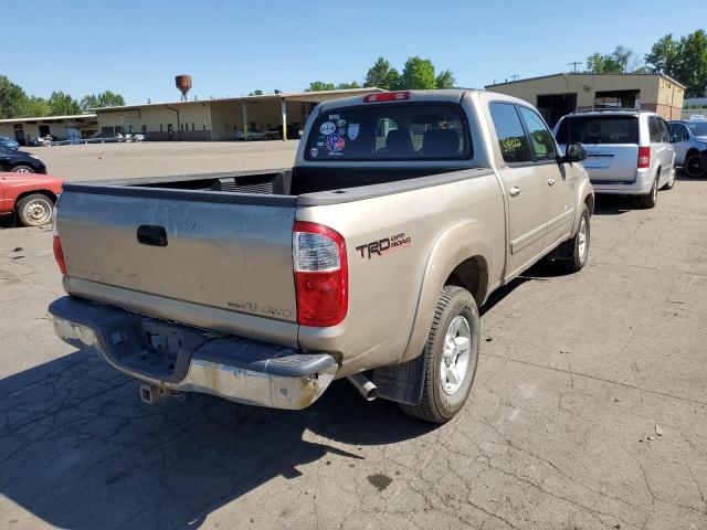 Photo 4 from auction – 2005 TOYOTA TUNDRA DOU with VIN 5TBDT44175S485205