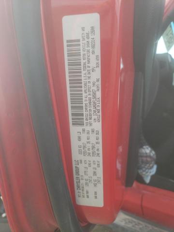 Photo 10 from auction – 2015 JEEP WRANGLER S with VIN 1C4AJWAG0FL505057