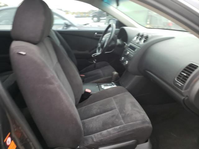 Photo 5 from auction – 2007 NISSAN ALTIMA 3.5 with VIN 1N4BL21E57C232873