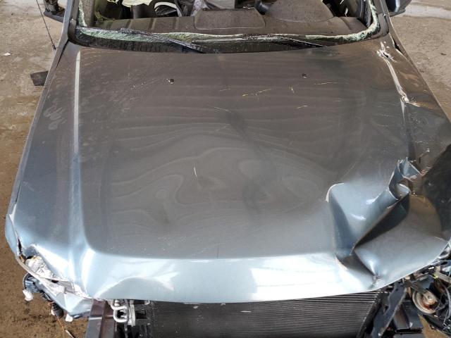 Photo 7 from auction – 2010 FORD ESCAPE LIM with VIN 1FMCU9E74AKB31123