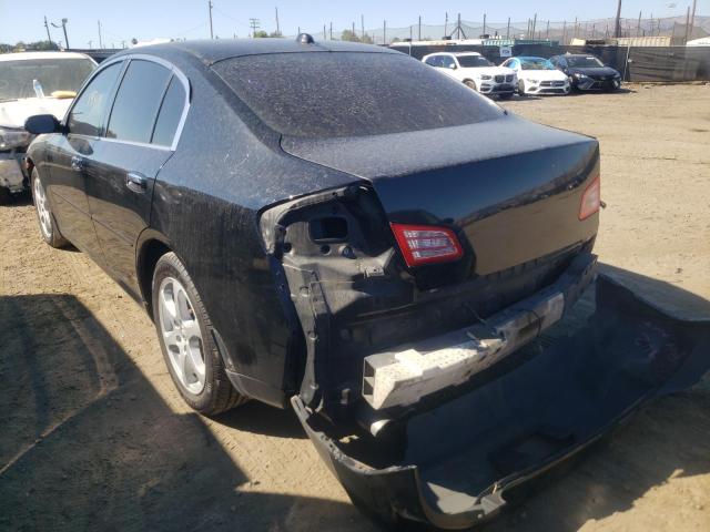 Photo 3 from auction – 2004 INFINITI G35 with VIN JNKCV51F54M709180