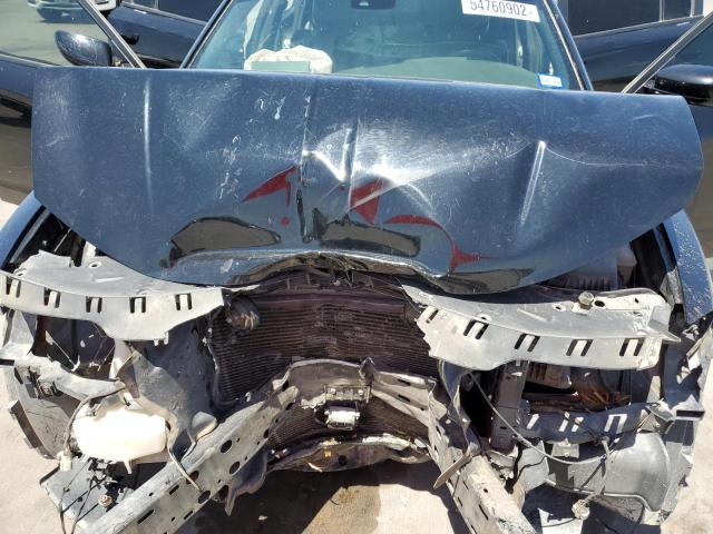 Photo 7 from auction – 2017 DODGE CHARGER R/ with VIN 2C3CDXCT3HH538025