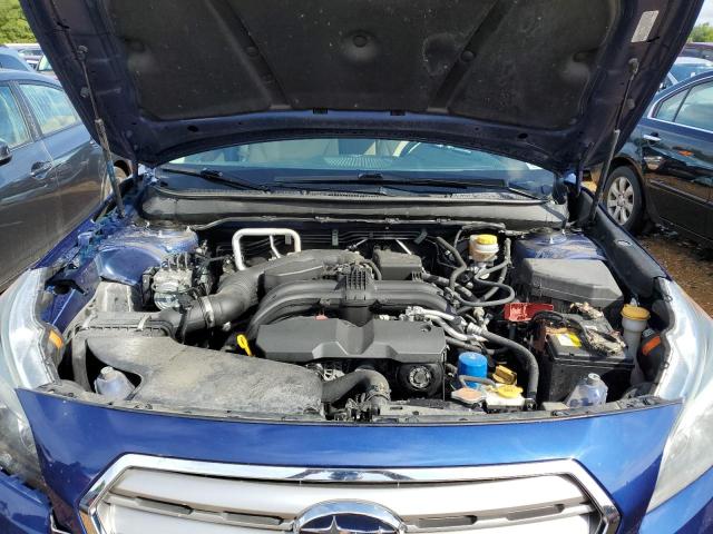 Photo 7 from auction – 2017 SUBARU OUTBACK 2. with VIN 4S4BSANC5H3243952