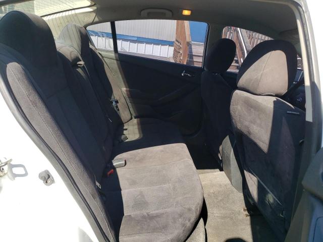 Photo 6 from auction – 2012 NISSAN ALTIMA BAS with VIN 1N4AL2AP7CN468484