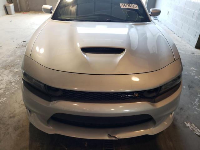 Zdjęcie 9 z aukcji – 2019 DODGE CHARGER SC z VIN 2C3CDXGJ2KH716135