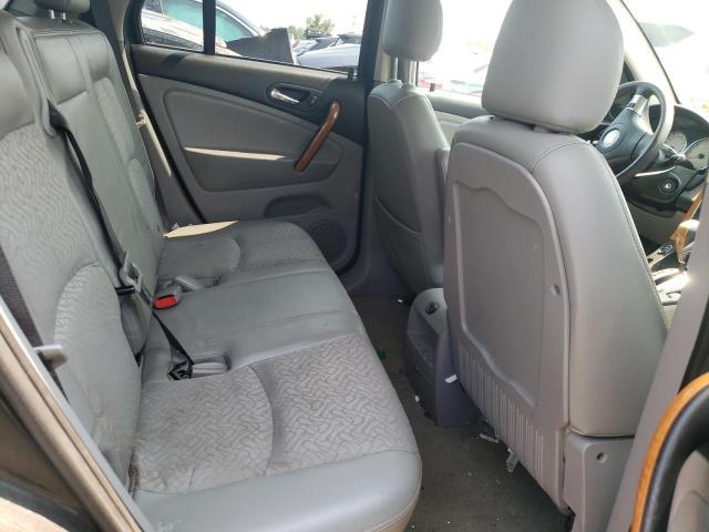 Photo 6 from auction – 2007 SATURN VUE with VIN 5GZCZ63437S869418