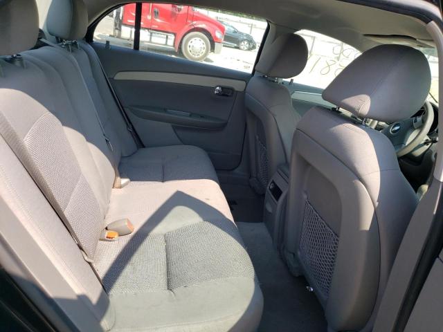 Photo 6 from auction – 2012 CHEVROLET MALIBU LS with VIN 1G1ZB5E07CF288035