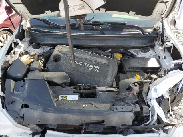 Photo 7 from auction – 2017 JEEP CHEROKEE S with VIN 1C4PJLAB2HW603327