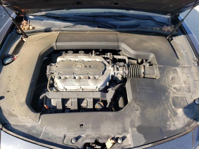 Photo 7 from auction – 2013 ACURA TL TECH with VIN 19UUA8F51DA012692