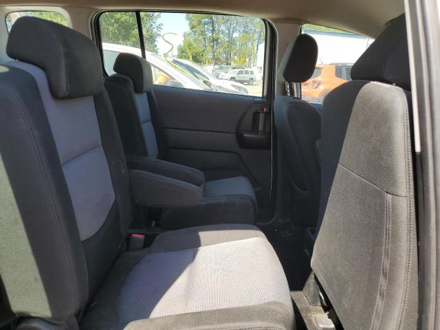 Photo 6 from auction – 2006 MAZDA 5 with VIN JM1CR293760120091
