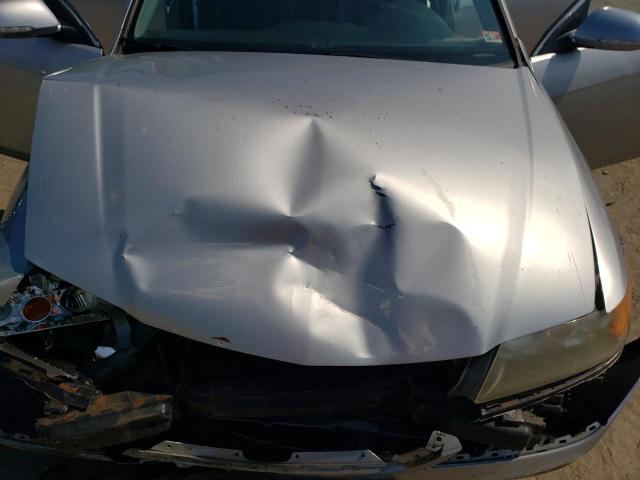 Photo 7 from auction – 2008 ACURA TSX with VIN JH4CL96838C021388