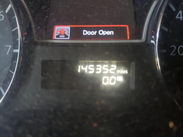 Photo 8 from auction – 2015 NISSAN ALTIMA 2.5 with VIN 1N4AL3AP9FC183257
