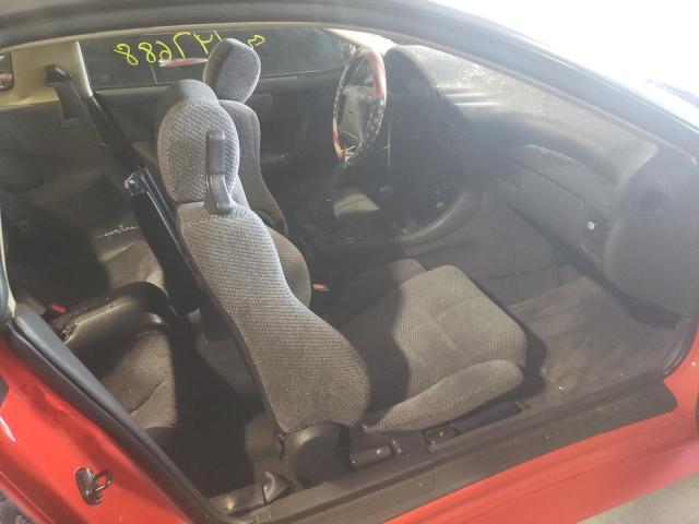 Photo 5 from auction – 1993 DODGE STEALTH ES with VIN JB3BM54J2PY012872