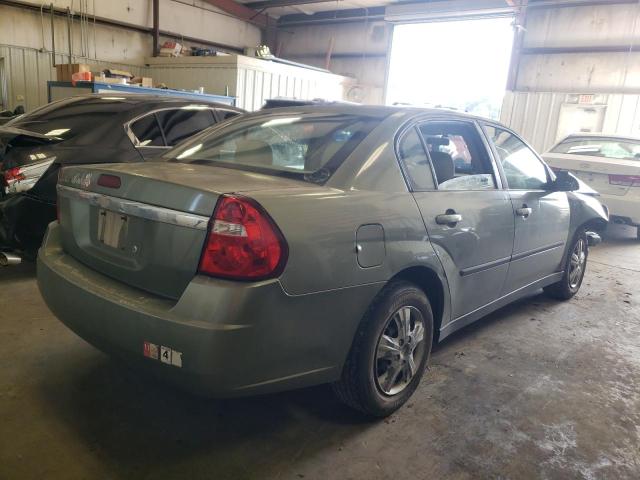 Photo 4 from auction – 2004 CHEVROLET MALIBU with VIN 1G1ZS52F14F196803