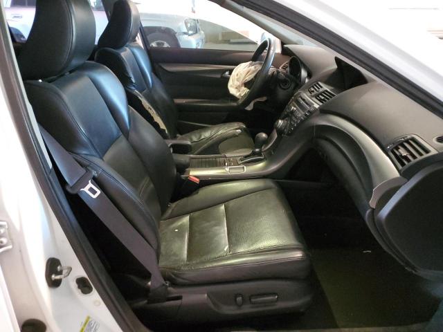 Zdjęcie 5 z aukcji – 2013 ACURA TL TECH z VIN 19UUA8F52DA004049
