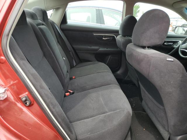 Photo 6 from auction – 2013 NISSAN ALTIMA 2.5 with VIN 1N4AL3AP7DC102382