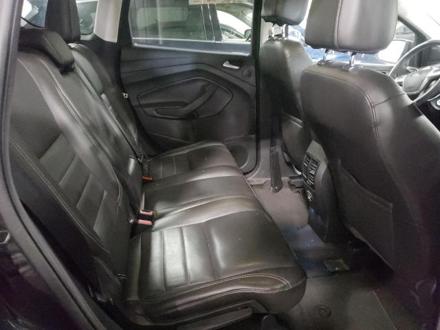 Photo 6 from auction – 2013 FORD ESCAPE SEL with VIN 1FMCU9HX1DUD86185