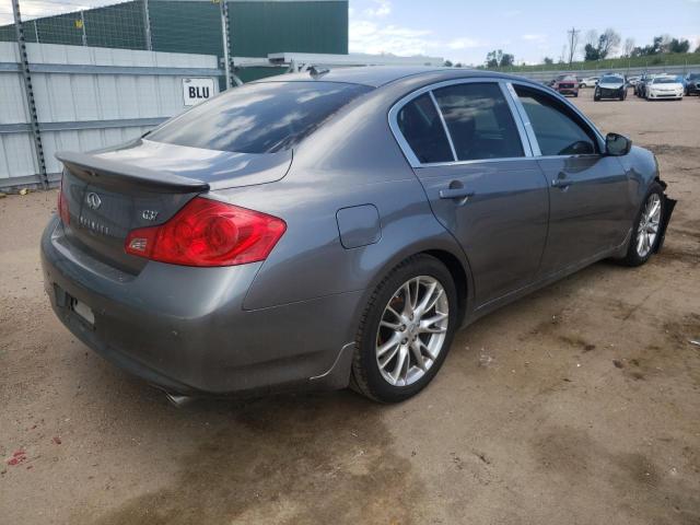 Photo 4 from auction – 2013 INFINITI G37 BASE with VIN JN1CV6AP1DM718820
