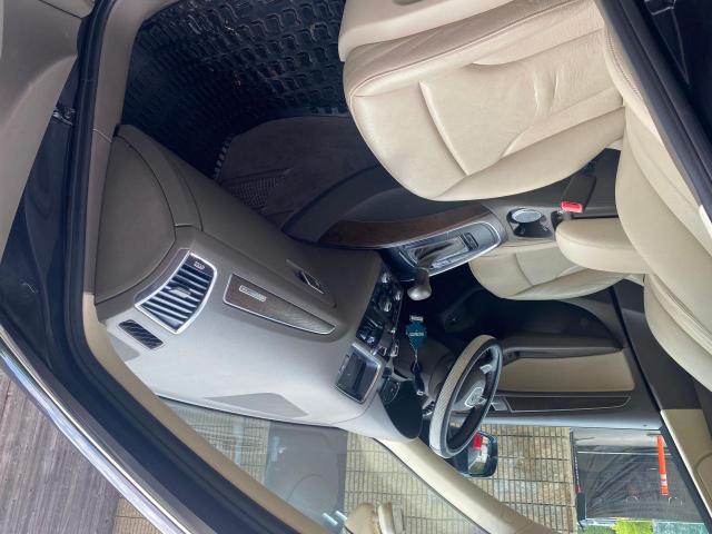 Photo 5 from auction – 2015 AUDI Q5 PREMIUM with VIN WA1CFAFP2FA126752