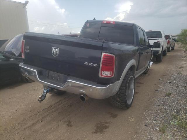 Photo 4 from auction – 2016 RAM 1500 LARAM with VIN 1C6RR7NT1GS281398