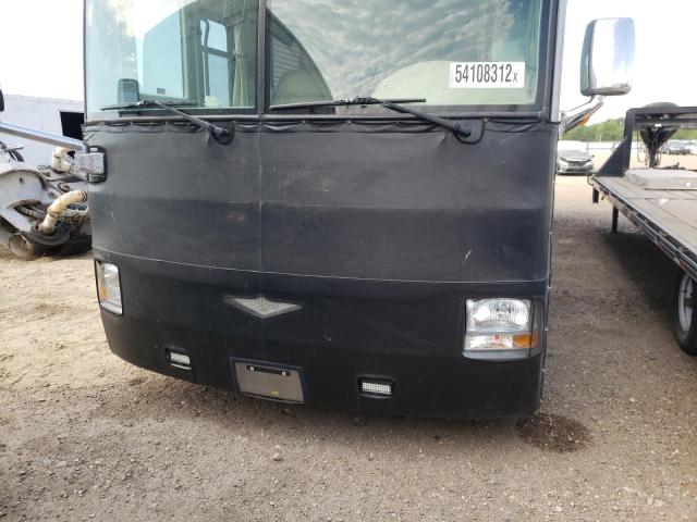 Photo 7 from auction – 2004 FLEETWOOD DISCOVERY with VIN 4UZAAHDC44CN30685