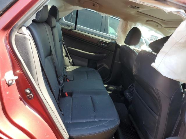 Photo 6 from auction – 2019 SUBARU OUTBACK 2. with VIN 4S4BSANC2K3228591