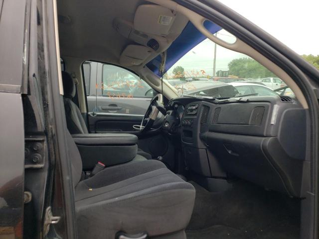 Photo 5 from auction – 2002 DODGE RAM 1500 with VIN 1B7HU18N32J104928