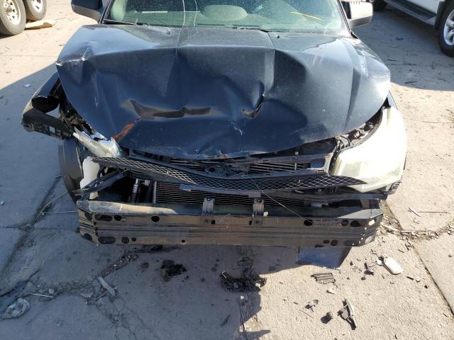 Photo 9 from auction – 2009 FORD FOCUS SE with VIN 1FAHP35N79W187760