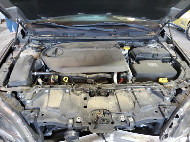 Photo 7 from auction – 2015 CHRYSLER 200 S with VIN 1C3CCCBG4FN532237