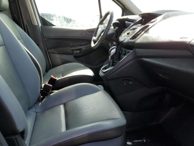Photo 5 from auction – 2015 FORD TRANSIT CO with VIN NM0LS7E73F1185070