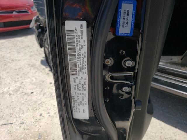 Photo 10 from auction – 2014 RAM 1500 ST with VIN 1C6RR6KT3ES258524