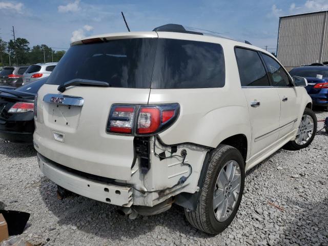 Photo 4 from auction – 2013 GMC ACADIA DEN with VIN 1GKKRTKD6DJ159710