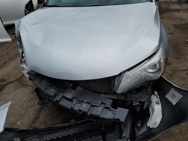 Photo 7 from auction – 2017 TOYOTA CAMRY LE with VIN 4T1BF1FK9HU365590
