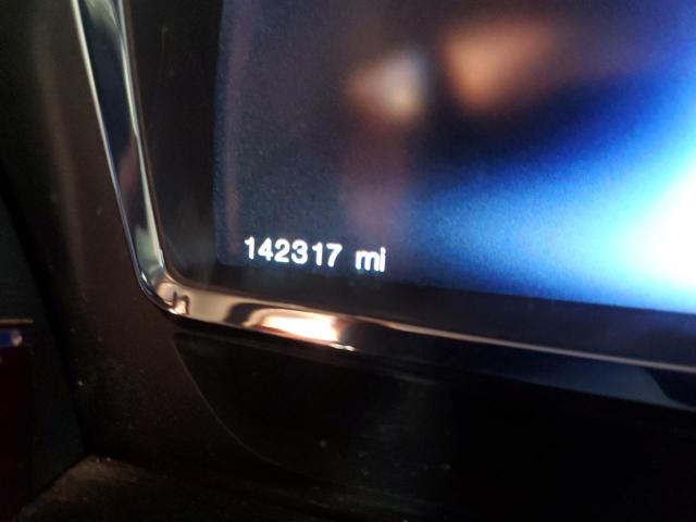 Photo 8 from auction – 2013 LINCOLN MKX with VIN 2LMDJ8JK2DBL27498