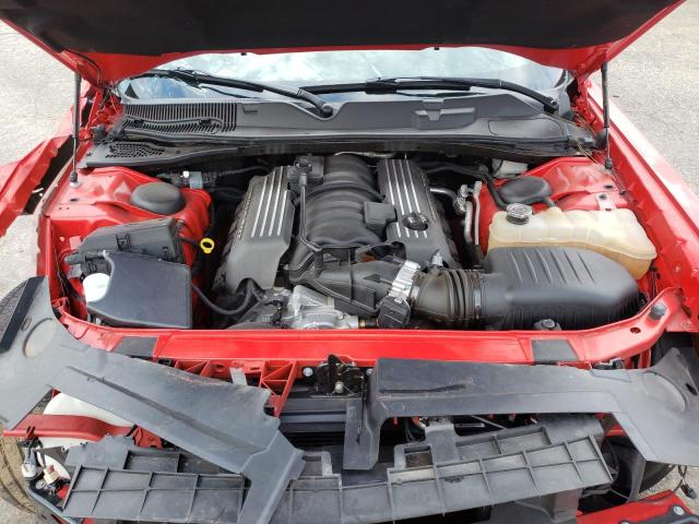 Photo 7 from auction – 2020 DODGE CHALLENGER with VIN 2C3CDZFJ4LH174258