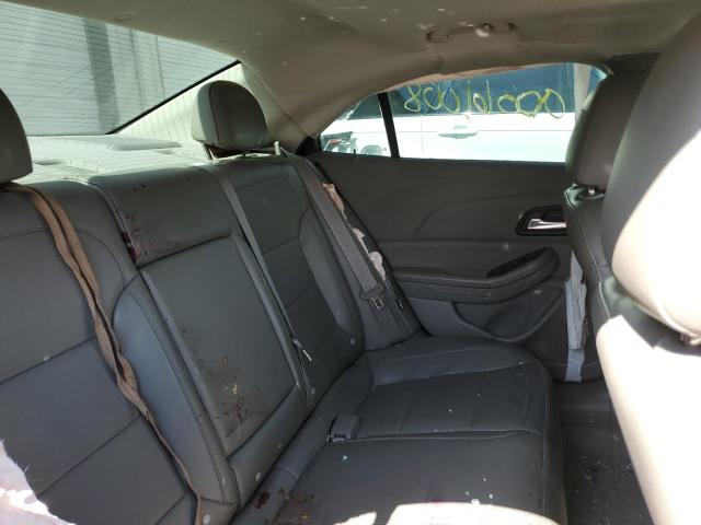 Photo 6 from auction – 2015 CHEVROLET MALIBU 2LT with VIN 1G11D5SL1FF217665