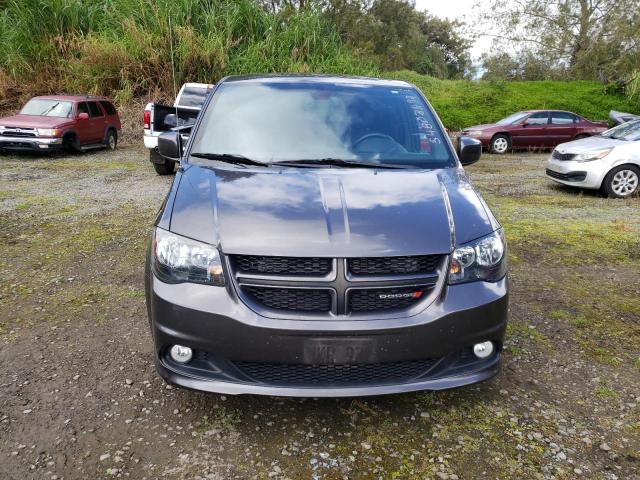 Zdjęcie 9 z aukcji – 2019 DODGE GRAND CARA z VIN 2C4RDGEG7KR770179