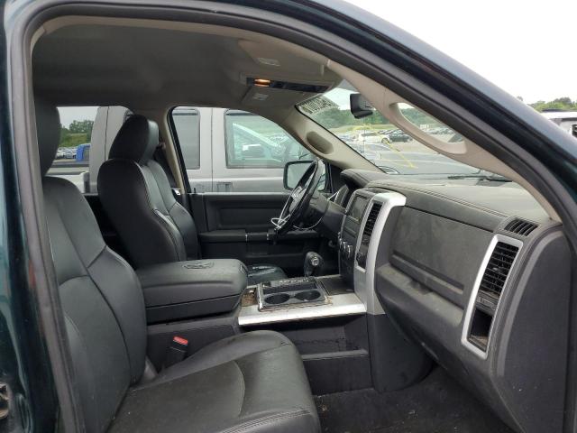 Photo 5 from auction – 2011 DODGE RAM 1500 with VIN 1D7RV1GT1BS527170