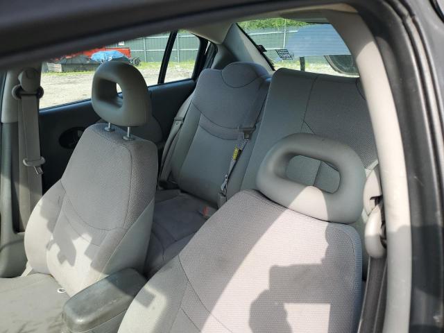 Photo 5 from auction – 2004 SATURN ION LEVEL with VIN 1G8AJ52F54Z130755