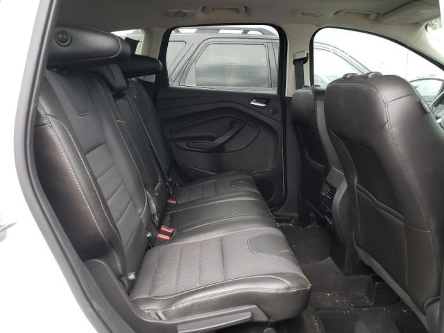 Photo 6 from auction – 2014 FORD ESCAPE SE with VIN 1FMCU9GX4EUD42314
