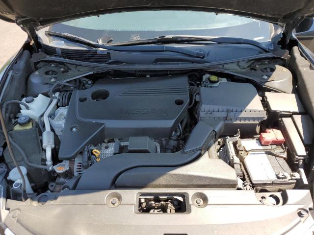 Photo 7 from auction – 2017 NISSAN ALTIMA 2.5 with VIN 1N4AL3AP2HC220345