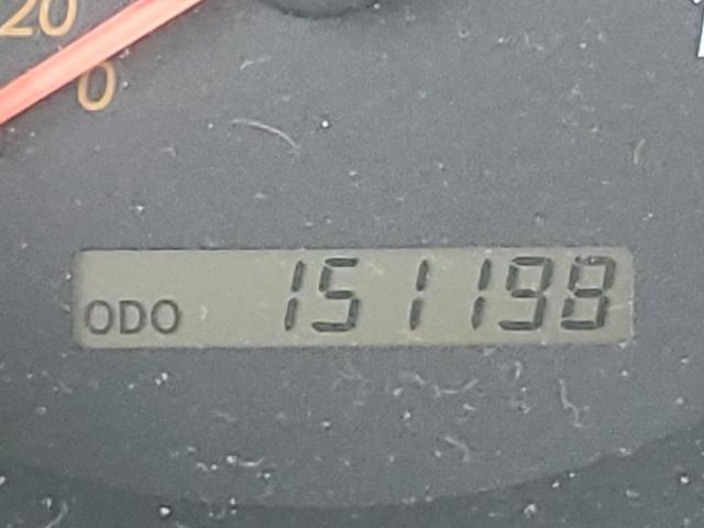 Фото 8 с аукциона – 2001 TOYOTA HIGHLANDER с VIN JTEGD21A610001625