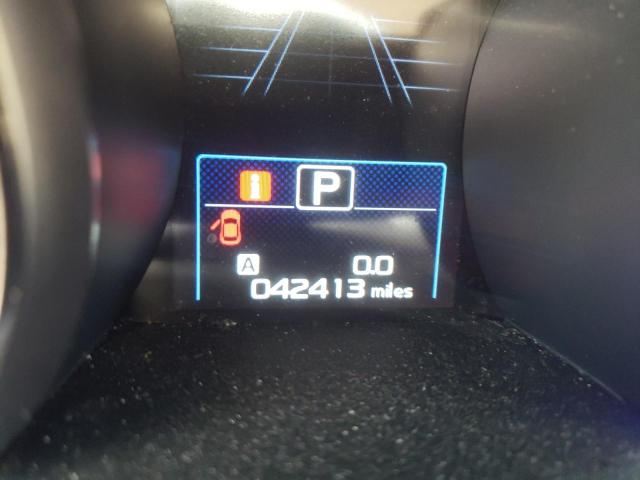 Photo 8 from auction – 2016 SUBARU OUTBACK 2. with VIN 4S4BSANC5G3332516