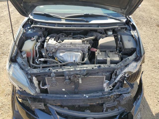Photo 7 from auction – 2015 TOYOTA SCION TC with VIN JTKJF5C76F3096032