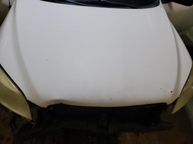 Photo 7 from auction – 2006 TOYOTA RAV4 with VIN JTMBD33V865043521