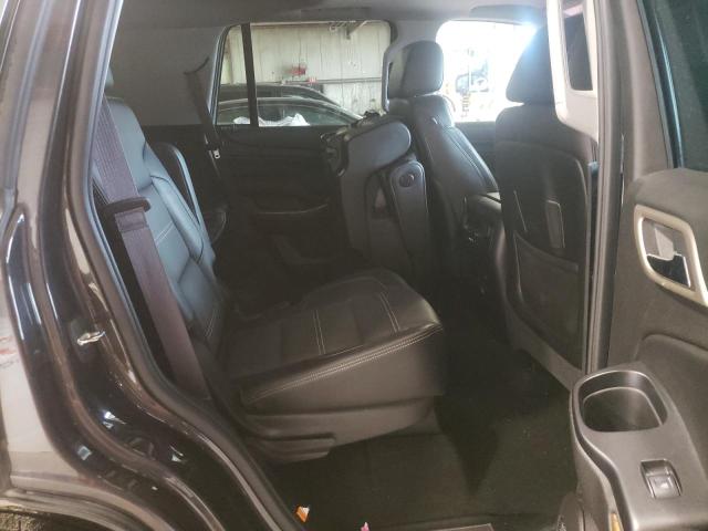 Photo 6 from auction – 2016 GMC YUKON DENA with VIN 1GKS2CKJ4GR257022
