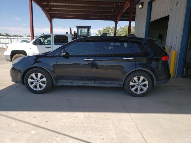Photo 9 from auction – 2006 SUBARU B9 TRIBECA with VIN 4S4WX83CX64409002
