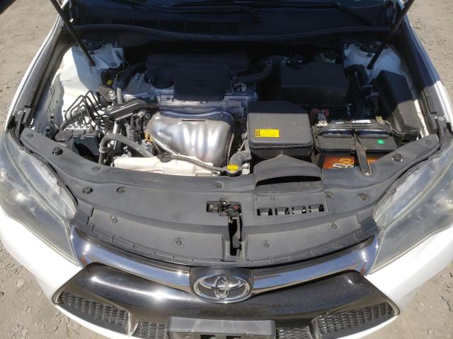 Photo 7 from auction – 2015 TOYOTA CAMRY LE with VIN 4T1BF1FK0FU875369