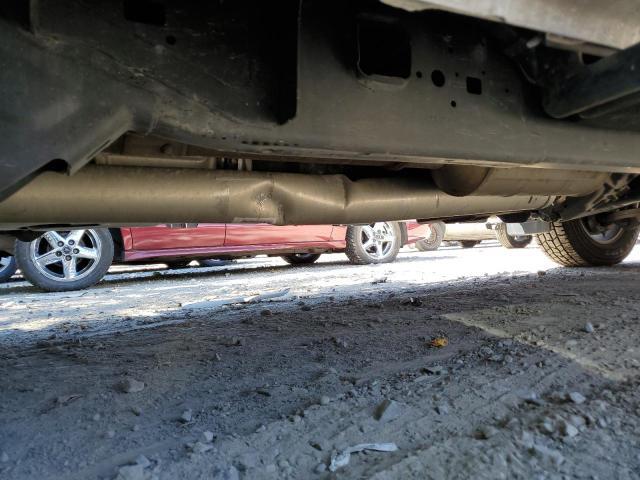Photo 9 from auction – 2021 RAM 1500 LARAM with VIN 1C6SRFJM2MN620304