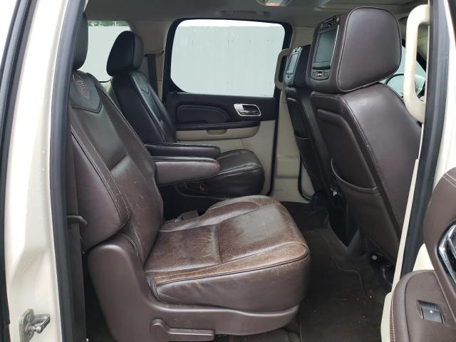 Photo 6 from auction – 2013 CADILLAC ESCALADE E with VIN 1GYS4KEF8DR225557